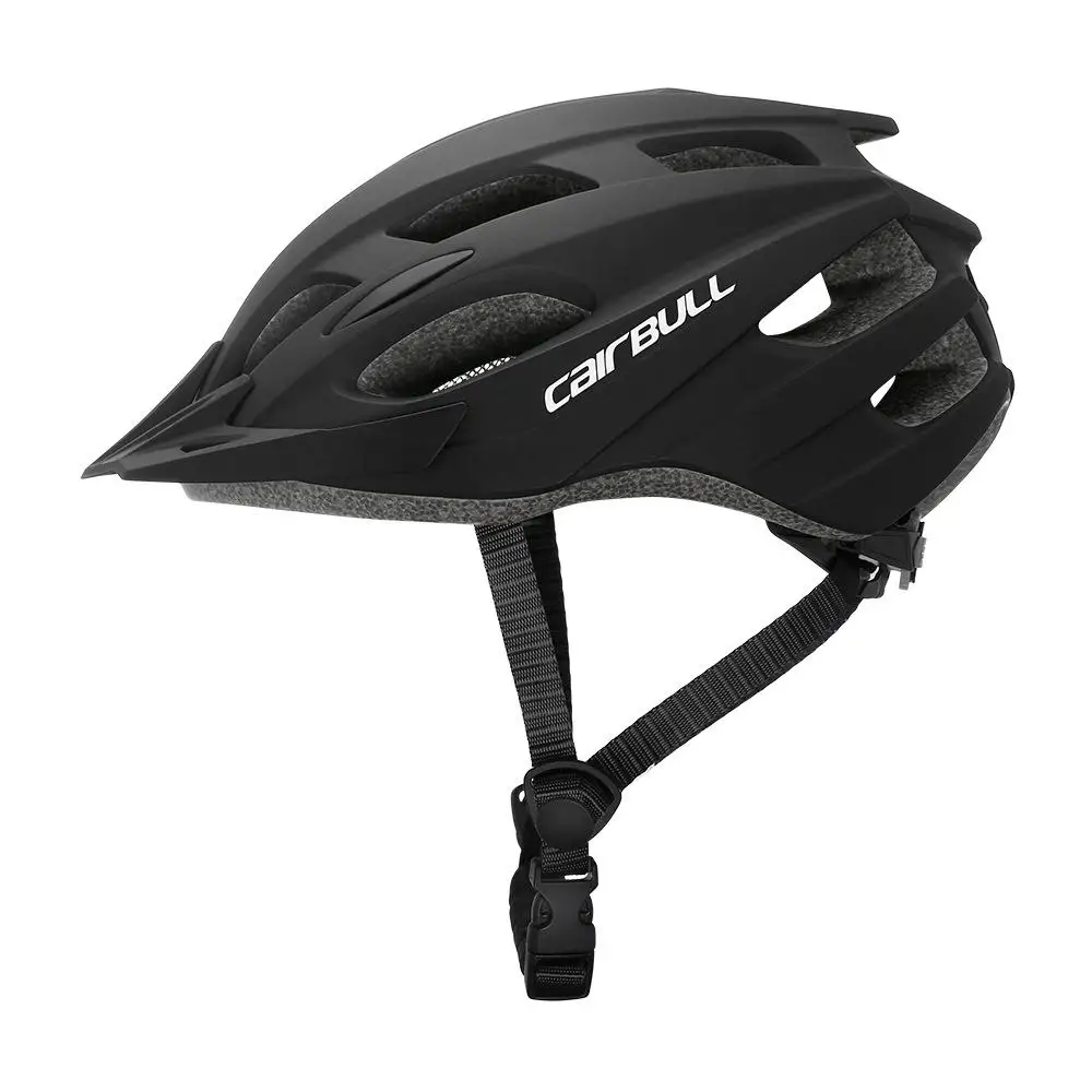 

Safety Helmet Mountain Road Bike MTB Cross-country Sports and Leisure Bicycle Riding Headguard Head Protective Helmets