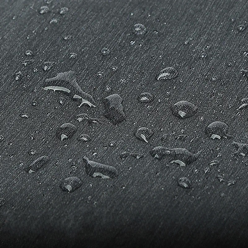 Tidog Корейская версия тренда сумки Сумка для ноутбука сумка путешествий | Багаж и