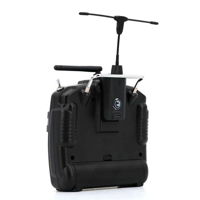 оригинальный стартовый наб