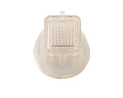 

Disposable needles replacement tips for rf fractional micor-needle face lifting acne treatment machine