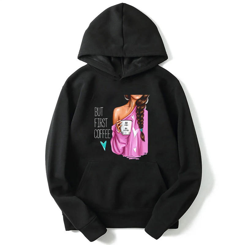 Но первый кофе Харадзюку более размера d повседневные винтажные корейские