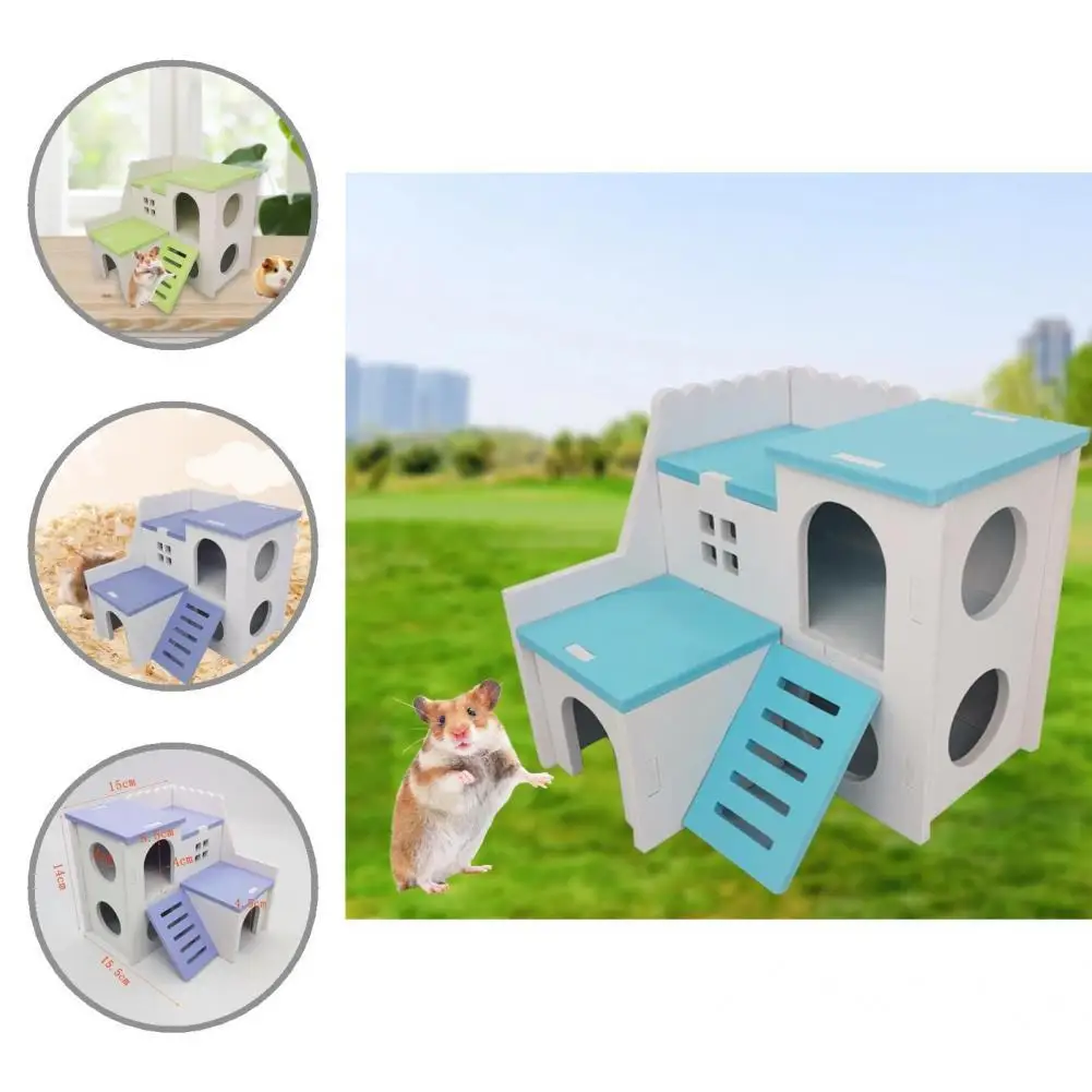 

Двухслойная Экологически чистая игрушка для домашних животных