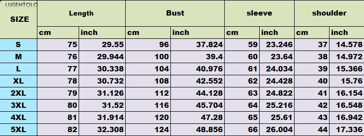 

Lugentolo T-shirt Women Loose Tops Striped Long Sleeve Spring Tee Large Size V-neck Female Versatile Casual T-shirts