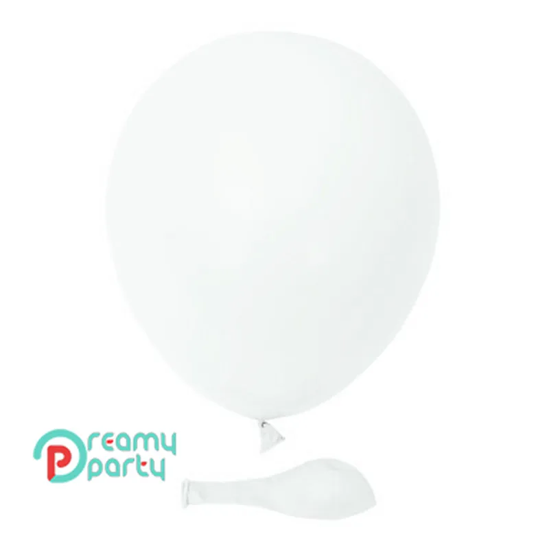 134 шт DIY Globals воздушные шары гирлянды арочный комплект 4D серебряные MacaronTiffany синие