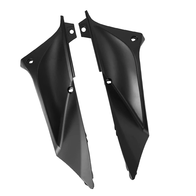 1 пара боковых панелей мотоцикла обтекатель Защитная крышка для Yamaha YZF R1 2002-2003 |