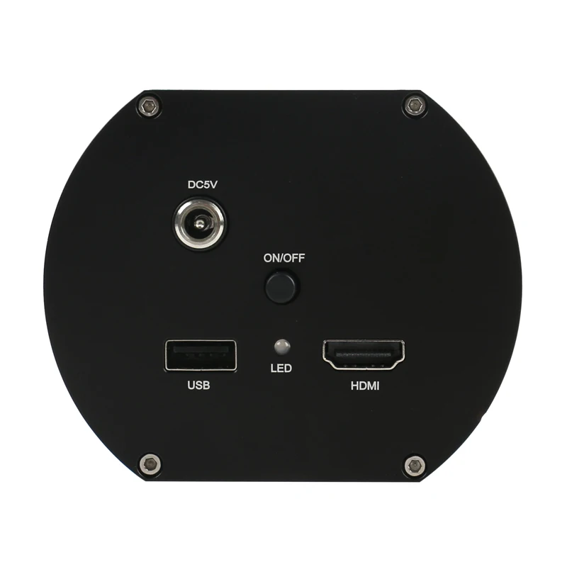 Sony IMX290 AF Автофокус широкий угол большая площадь большое визуальное поле промышленный микроскоп камера набор лаборатории PCB паяльная рабочая система