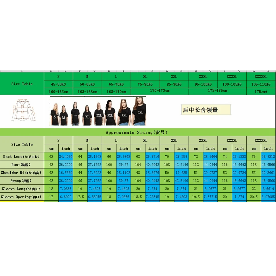 

Summer Tshirt Women Short Sleeve Personalized Feather Print Round Neck Plus Size Casual Womens T Shirt Lugentolo