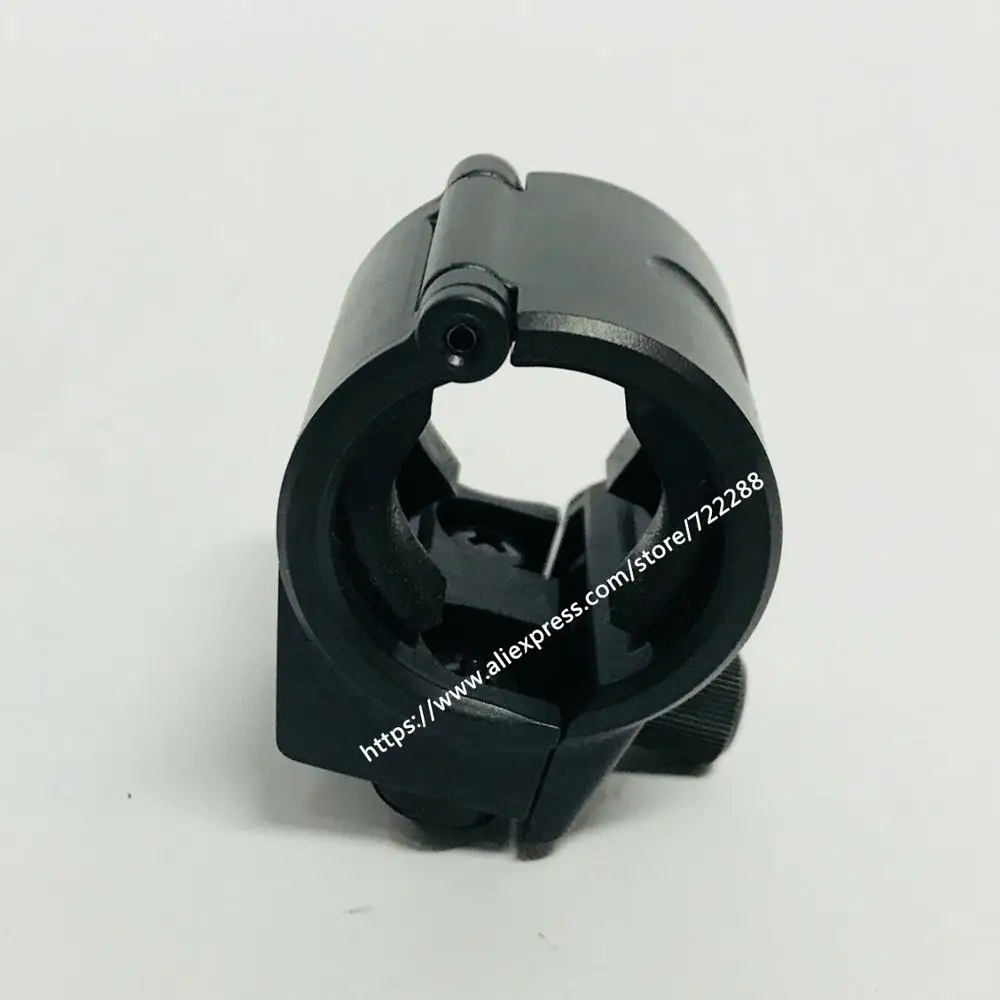 Новинка держатель для микрофона планшетов VYC1086 VYC0870 | Электронные компоненты и