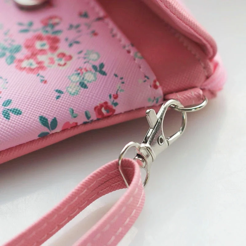 Сумка-мессенджер Холодное сердце 2 10 стилей | Игрушки и хобби