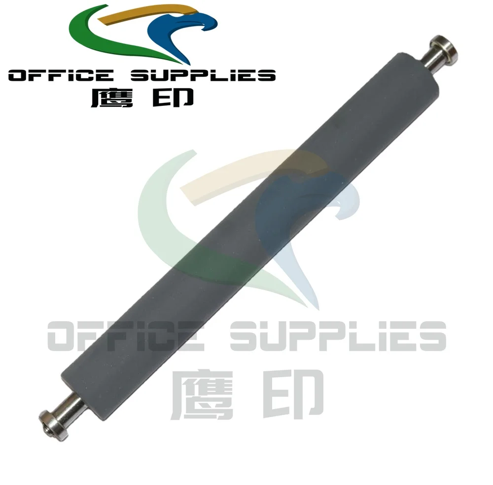 

1PC 014-91420 A3 PRESSURE ROLLER for RISO FR RA GR 373 3700 3710 3750 3770 3790 RC 6300 FR 3910 3950 Duplicator Spare Parts