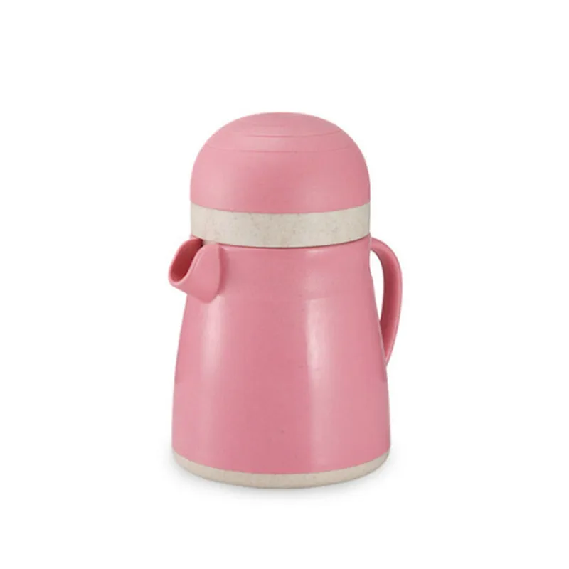 Ручная соковыжималка для цитрусовых апельсинового лимонного фруктов 100%