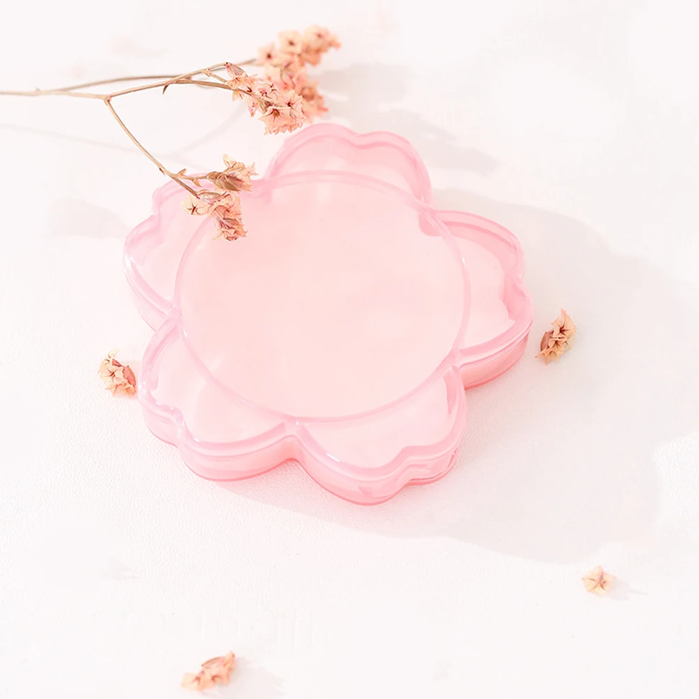 

Одноразовое мыло Бумага Лепесток мыло Планшеты для путешествий с ароматом 50 шт./кор. Горячая распродажа! 2021 Новый