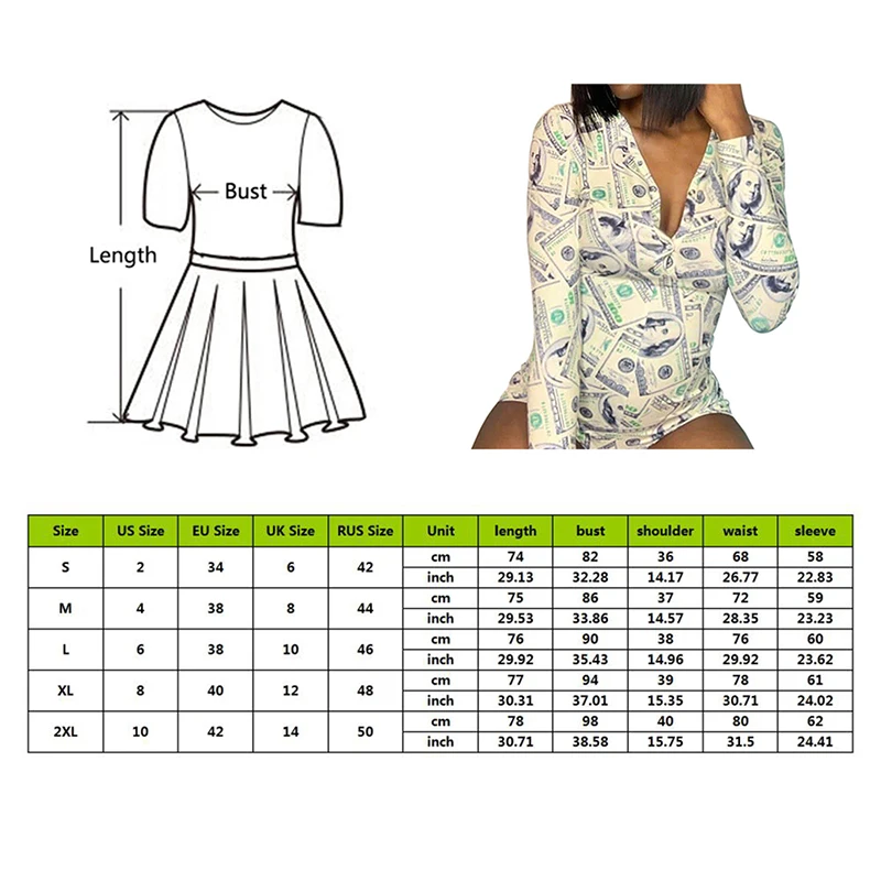 

Leopard Print Women Sexy Pajamas Onesie Plus Size Sleepwear Short Jumpsuit 2021 Female Printing Romper Bodycon Cartton Pajama