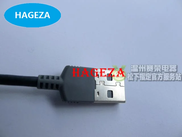 

NEW Original PJ660 Usb Cable For Sony HDR-PJ660 CX630 PJ650 PJ780 PJ790 Camera Replacement Unit Repair Part