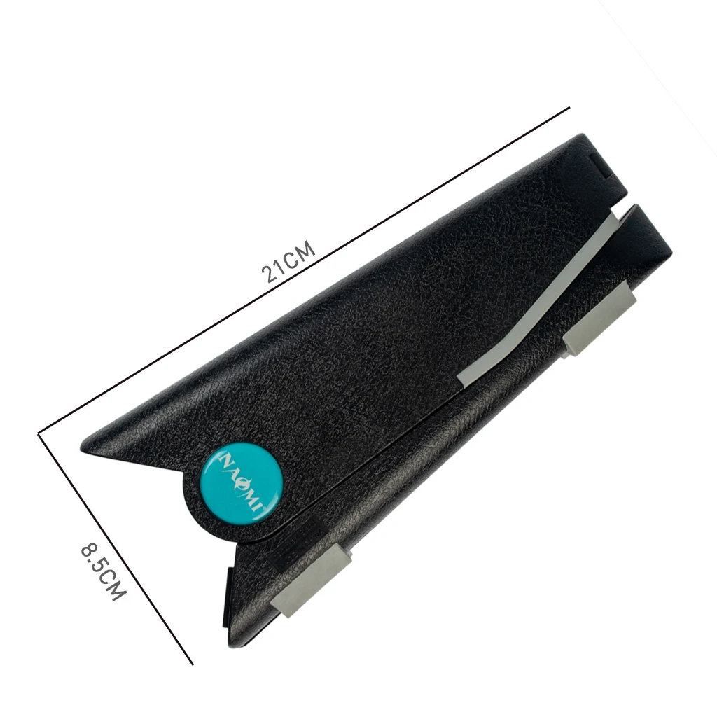 Женская подставка для укулеле складная инструмента а образная