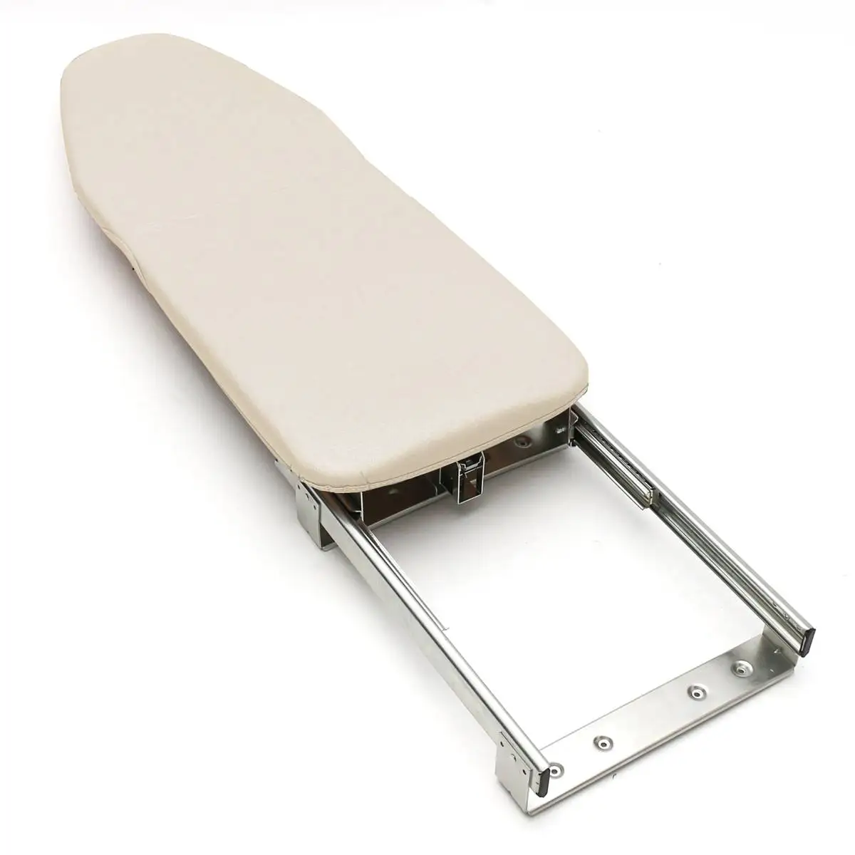 Деревянная гладильная доска с крышкой складные прочные выдвижные Гладильные