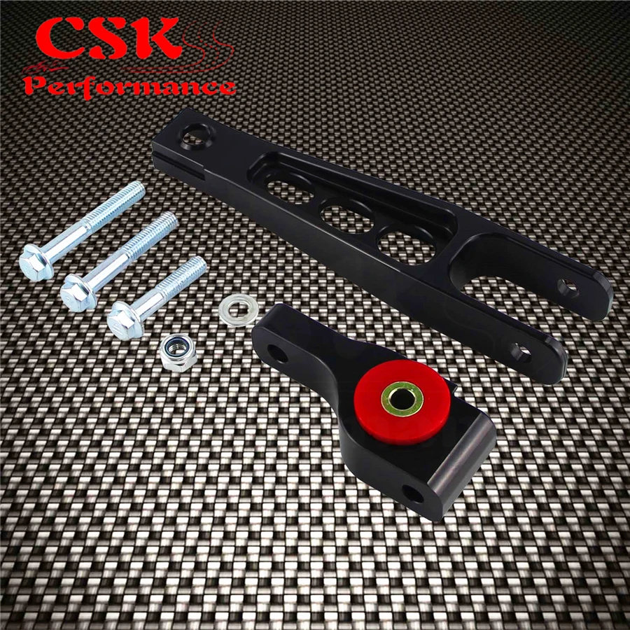 

Сферическое маятниковое крепление MS100140, подходит для AUDI Gen3 A3 TT, подходит для VW Mk7 Golf/R GTi Alltrak