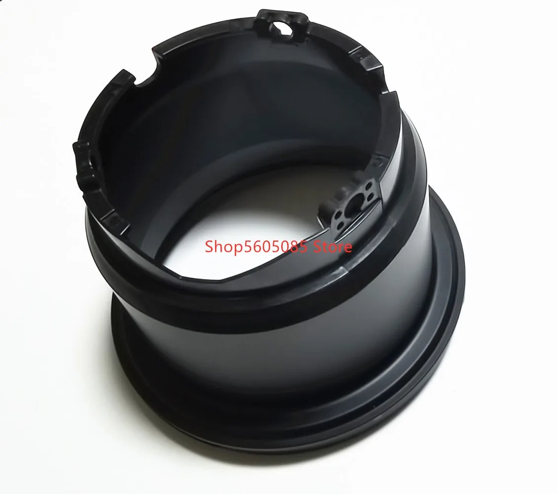 Для объектива USM Canon EF 24-70 мм F/2 8 L II для Nikon баррель УФ Передняя втулка трубки