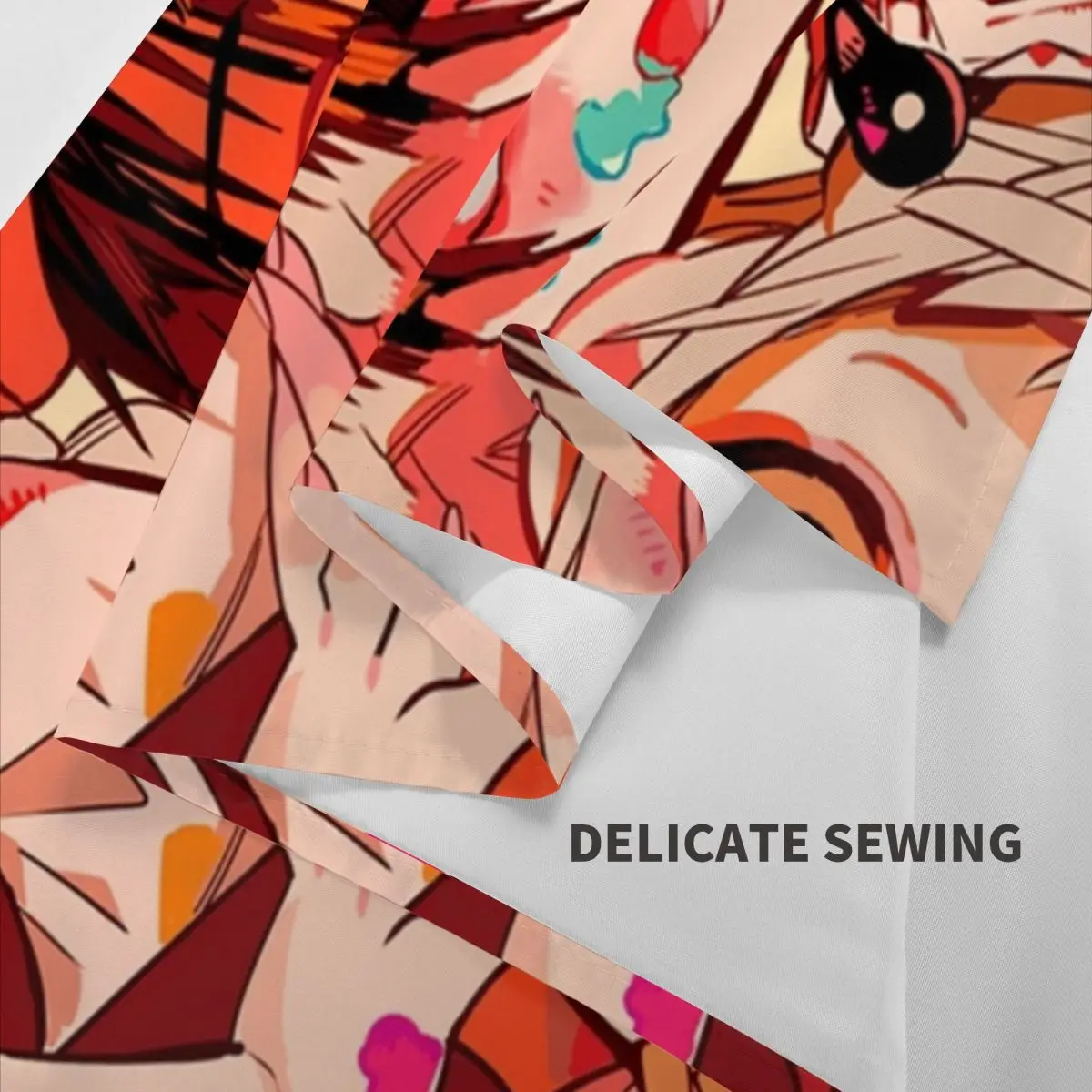 Toilet Bound Hanako Kun Jibaku Shounen Tapestry Hippie Wall Hanging Anime Kawaii Room Decoration Curtain Retro | Дом и сад