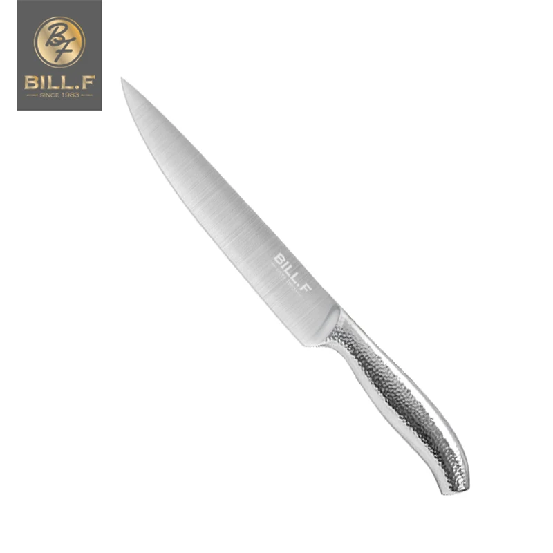 Автомобиль L.F 8 &quotкухонный хлебный нож ребристый материал Лазерная Дамаск