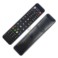v8 remote control for dvd s2 digital satellite receiver freesat free sat v8 super v8