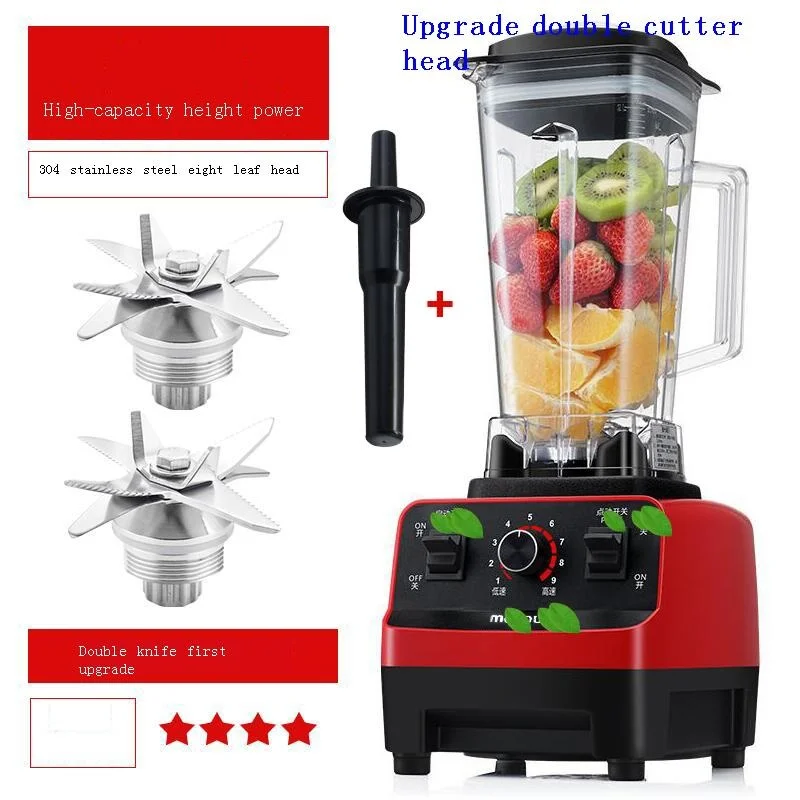 ev aletleri elettrodomestici home appliance for kitchen maquina macchina electrodomestico eletrodomestico slush machine free global shipping