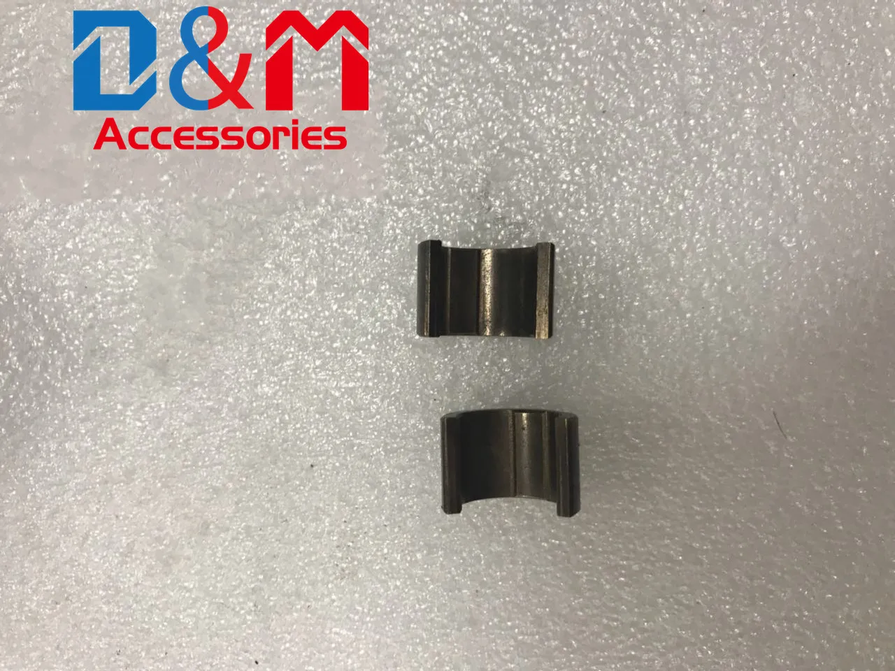 1 комплект втулка для каретки HP Designjet Z6100 Z6200 Z6600 Z6800 T7100 T7200 L25500 L26500 Z4000 | Компьютеры и