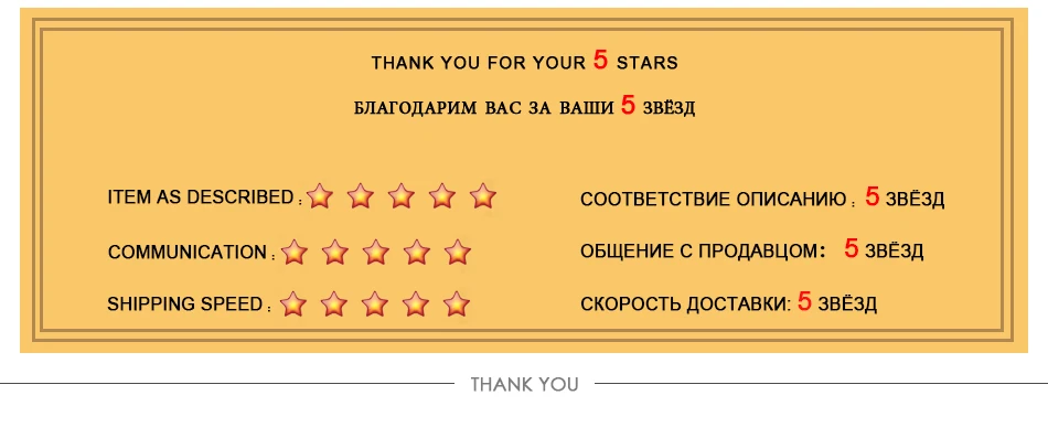 100 шт одноразовые шапочки для душа нетканые Пылезащитная сетка шапки косметологическая гигиена наращивание ресниц Прививка ресниц Макияж инструмент красоты