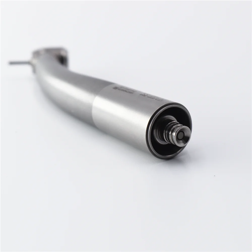 

Dental spare parts air turbine cartridge compatible with Ti-max X600L high speed handpiece