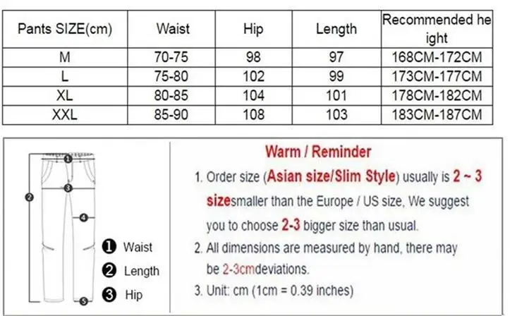 2019 летние мужские спортивные штаны для тренировок и пробежек Мужские бега