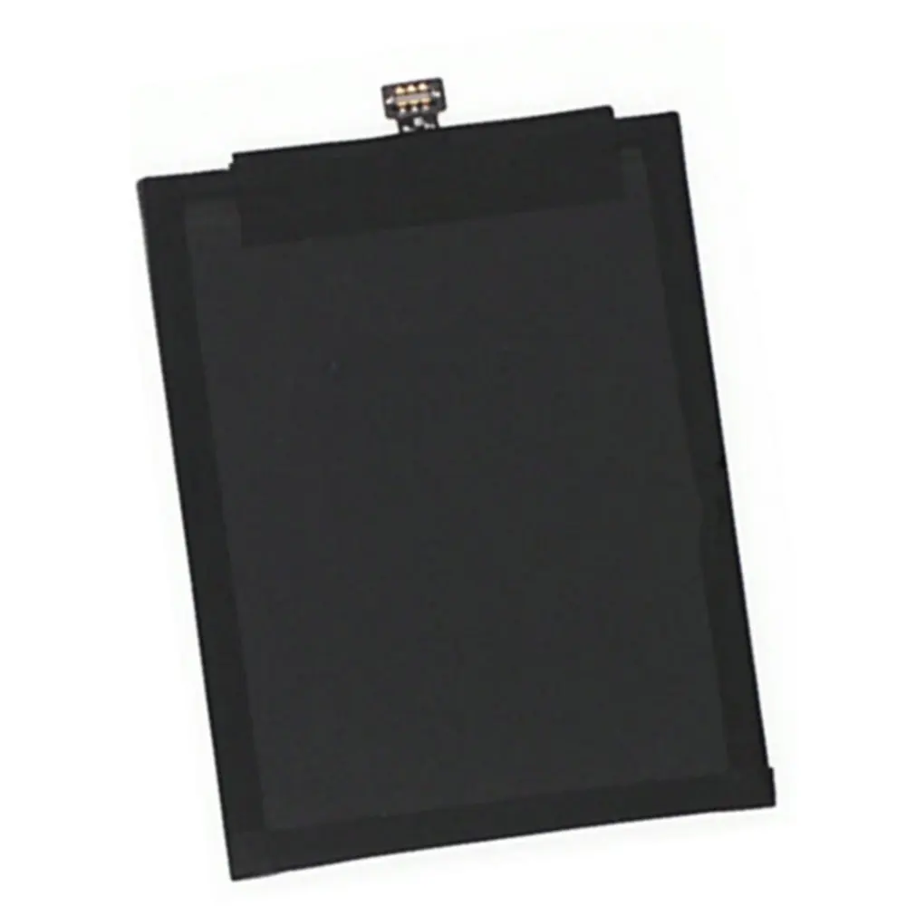 Литий-ионный аккумулятор большой емкости высококачественный сменный Li3932T44P6h806139