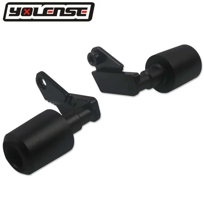 

SUZUKI GSX-R1000 GSXR1000 GSXR 1000 2009-2016