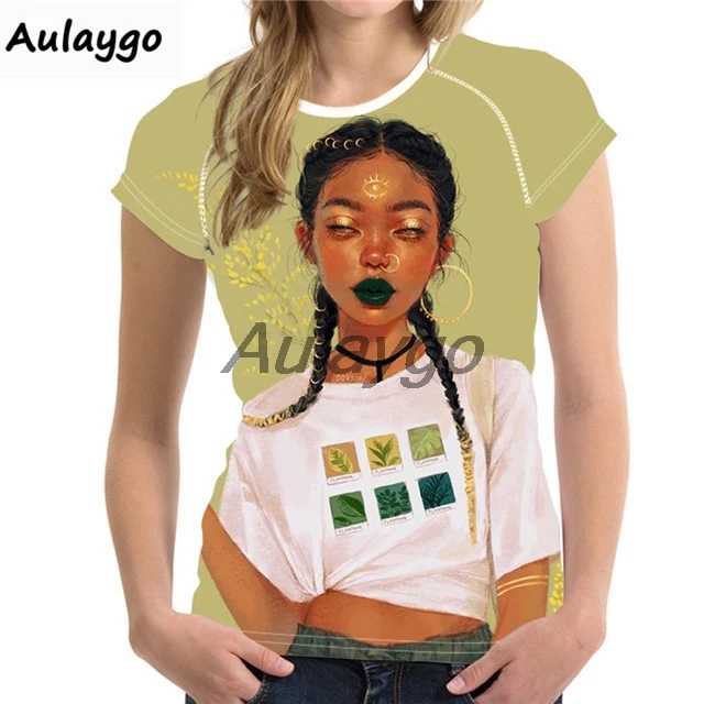 Новинка 2020 толстовки с капюшоном женские дизайнерские драконом тонкие пуловеры