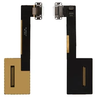 flat cable compatible for ipad pro 9 7 usb charge connector dockreplacement parts