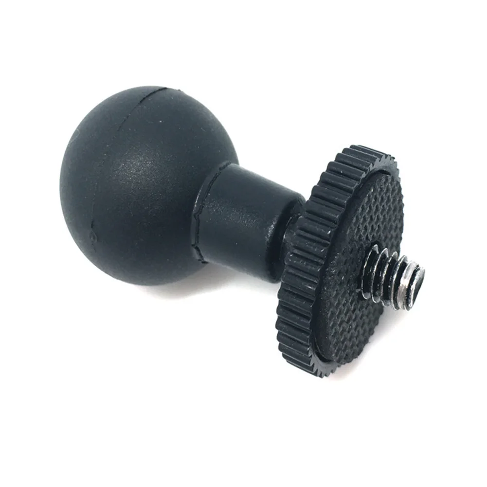 Мини Портативный Универсальный экшн Камера 1/4 фон для фотосъемки