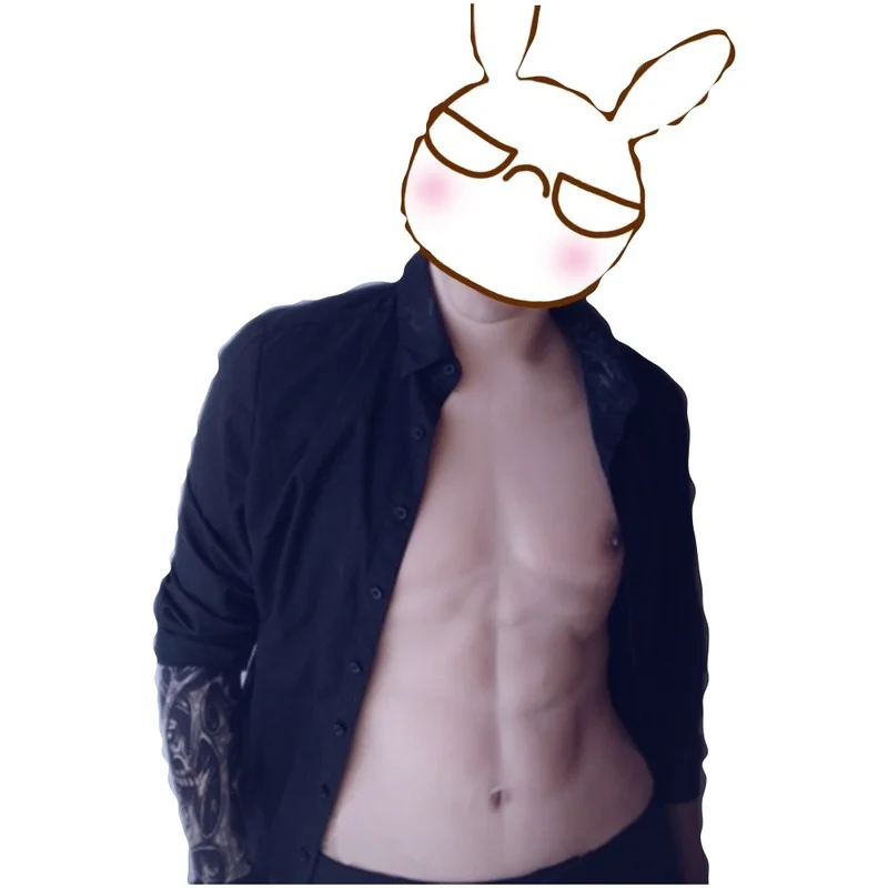 Жуткая Реалистичная силиконовая искусственная мужской грудь с очевидными мышц