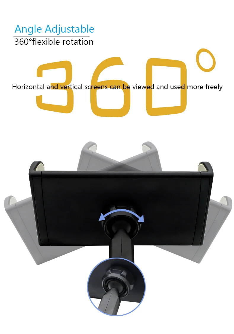 Для DJI MAVIC MINI SE/MAVIC 2/MAVIC Pro/Air/spark 12 9 дюйма стандартные аксессуары для дрона |