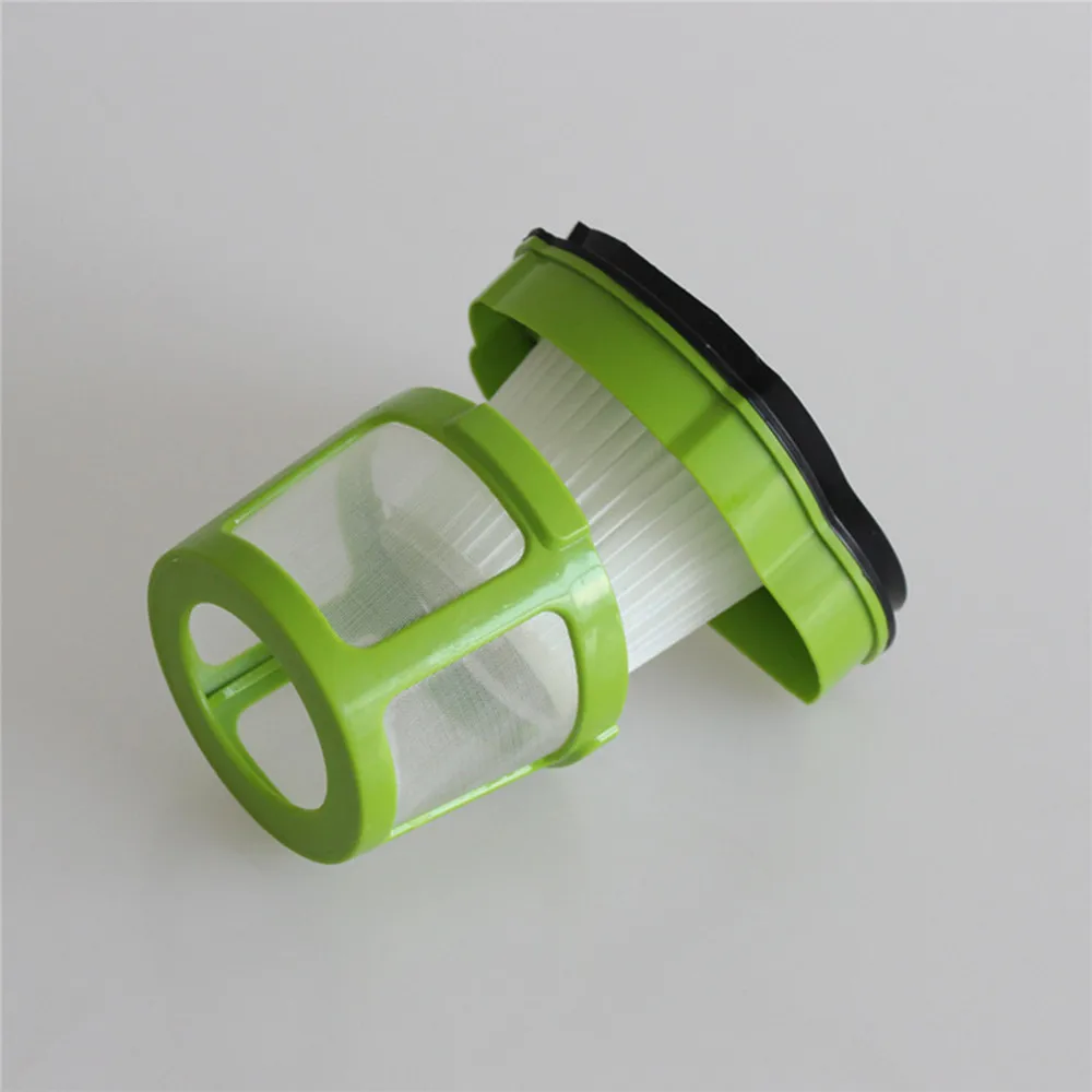 

HEPA фильтр для Bissell 1608653 1782 ПЭТ пылесос фильтры для Bissell 1608653 1782 ПЭТ пылесос запасные части