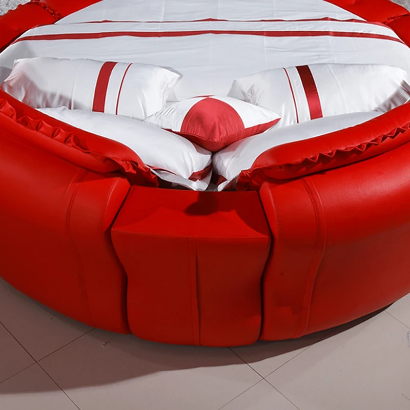 https://karoisroomfurniture.aliexpress.com/store/group/morden-design-soft-bed/317303_211270978.html?spm=a2g0o.detail.1000023.5.5