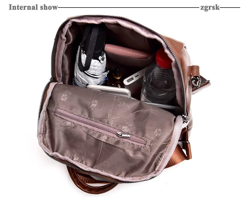 Женский рюкзак, женский рюкзак, маленький рюкзак, Mochila Feminina, школьные рюкзаки для девочек-подростков, сумки, Sac A Dos Bagpack