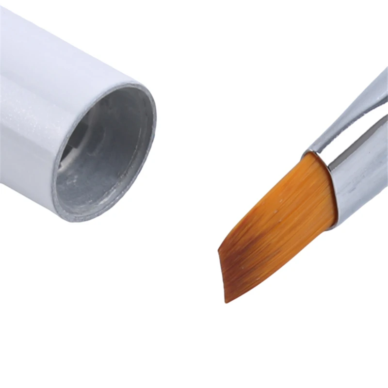 

3Pcs/Set Pencil Picking Tools For Rhinestones Gems Crystal Nail Art Crystal Bead Decorations Dotting Pens For Women