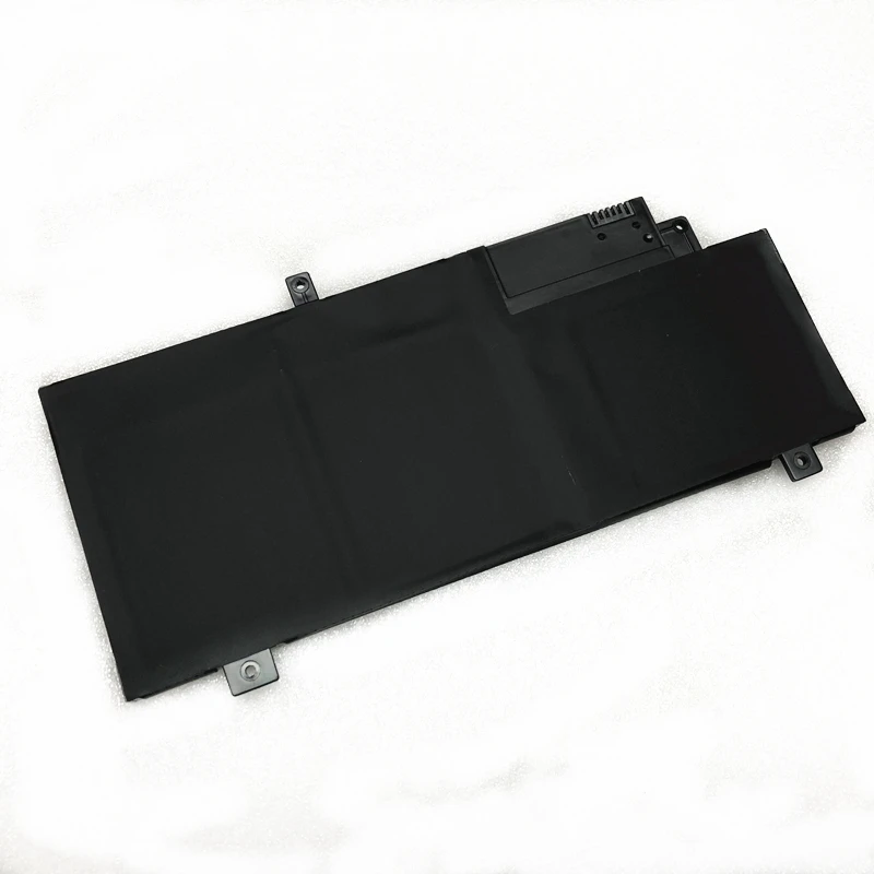 

Аккумулятор для ноутбука SONY Vaio Fit 15 Touch SVF15A1ACXB SVF15A1ACXS SVF15A1DPXB SVF15A1CCXB SVF1431AYCW SVF14A15