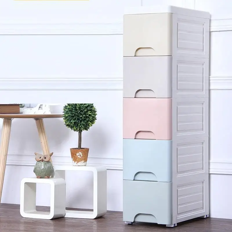 

Chest Of Nightstand Recibidor Entrada Comoda Cajones Auxiliar Bedside Table Meuble Salon Mueble De Sala Cajonera Drawer Cabinet