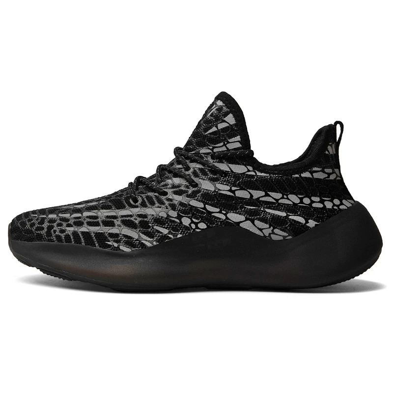 

leisure summer sneaker footwear in deportivas mens dress men homens trainers shoes zapatillas low mens mesh male espadrilles on