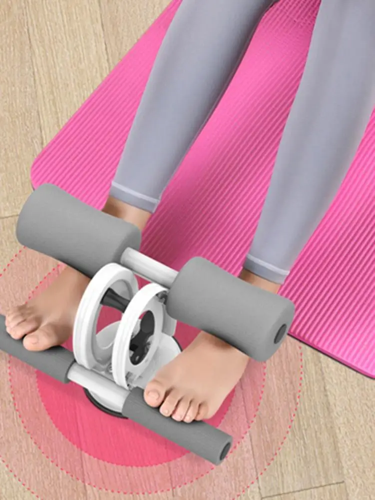 구매 윗몸 일으키기 장비 안정적인 조절 근육 피트니스 흡입 컵 복부 장비 휴대용 도구 체육관 운동 복부 구매 윗몸 일으키기 장비 안정적인 조절 근육 피트니스 흡입 컵 복부 장비 휴대용 도구 체육관 운동 복부