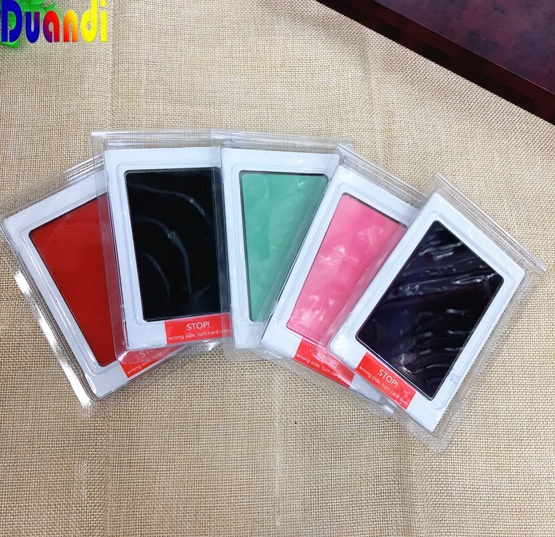 Мультфильм Мальчик Прохладный украсить aby руки ноги и чернила для новорожденного