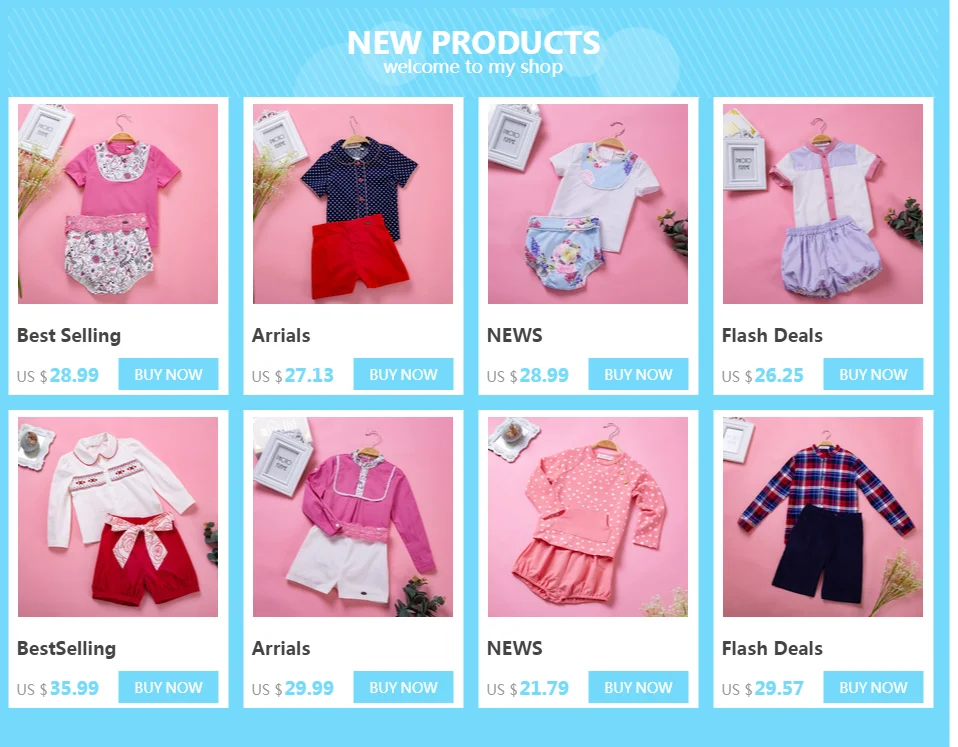 Pettigirl/модные комплекты одежды для мальчиков белая кружевная рубашка+ темно-синие штаны в горошек детская одежда для мальчиков, B-DMCS007-A148