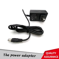 the power adapter universal laptop charger model suitable for network equipment set top box router lightcat led light supply