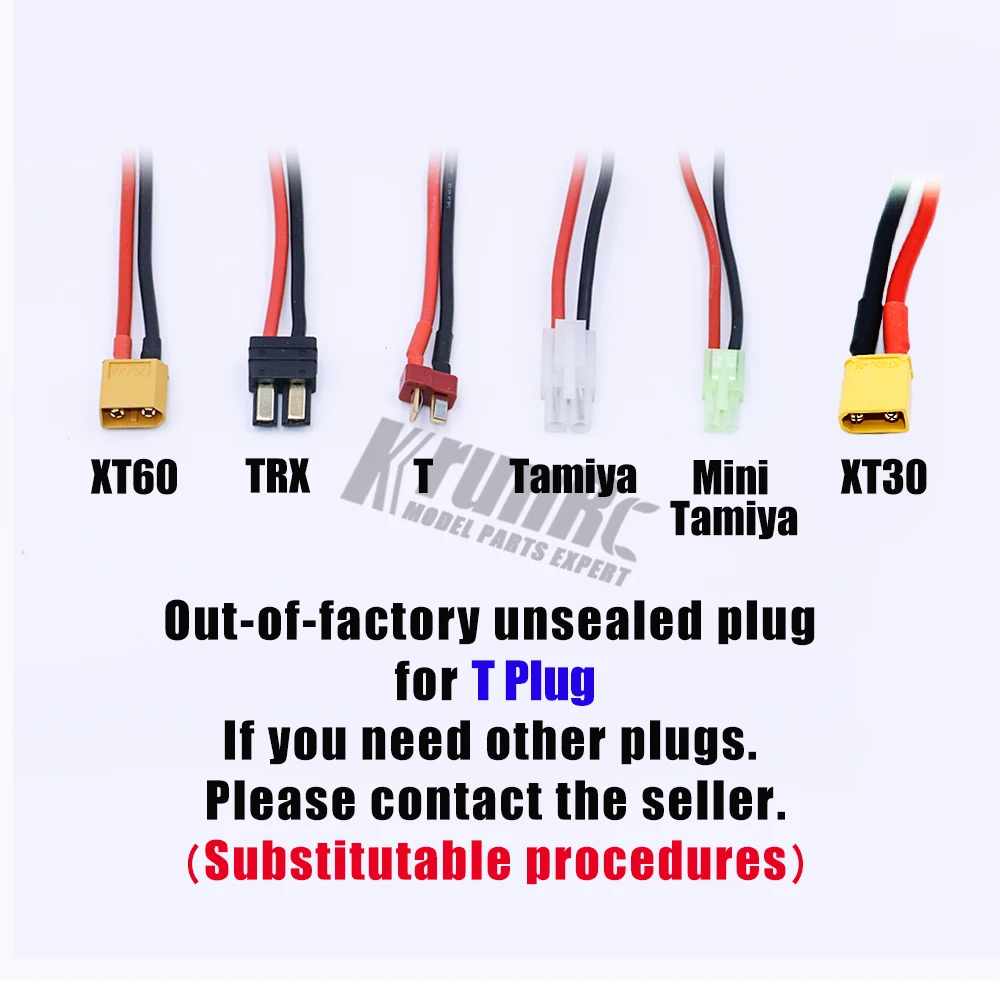 Hobbywing Combo EZRUN MAX10 60A бесщеточный ESC+ 3652SL G2 3300KV 4000KV 5400KV кисти+ светодиодный Программирование