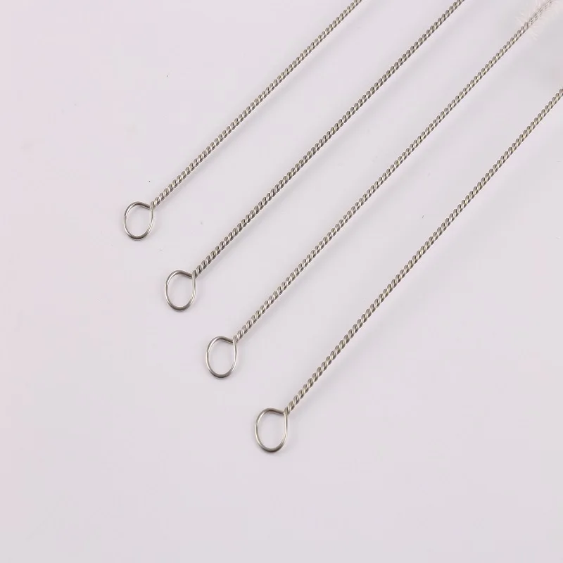 Многоразовая соломенная щетка для бара аксессуары питьевой соломы детская чашка